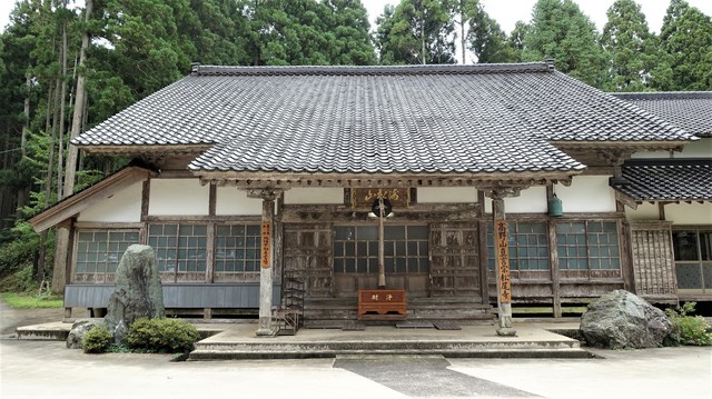 10本堂(17-2208)松尾寺 (13).JPG