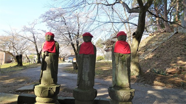 11お地蔵さん(19-2307)広厳院 (32).JPG