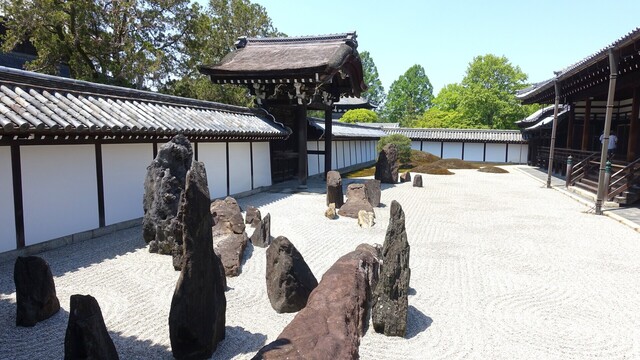 １１方丈庭園DSC05945東福寺 (80).JPG