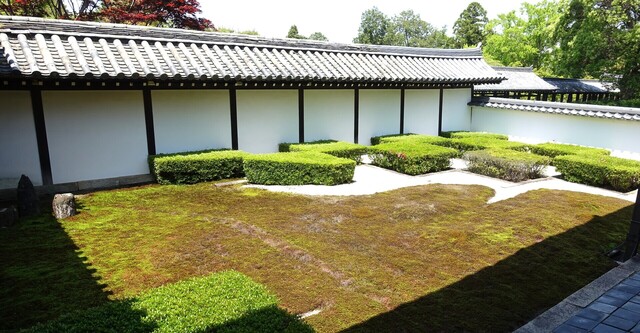 １２方丈庭園DSC05945東福寺 (91).JPG