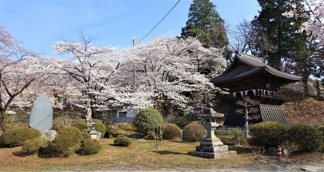 12(19-2307)広厳院 (20).JPG