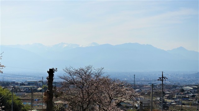 14境内から南アルプス(19-2307)広厳院 (28).JPG