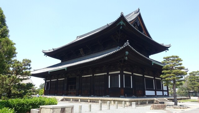 １４本堂DSC05945東福寺 (99).JPG