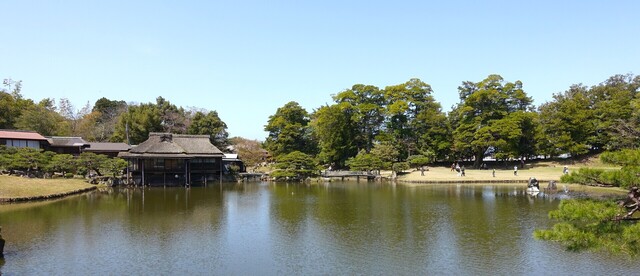 18玄宮園DSC04041.JPG
