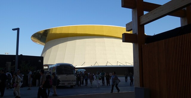 1EXPOホールDSC04484.JPG