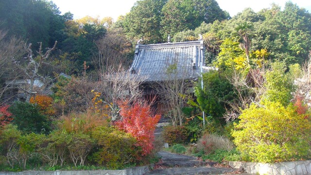 2239慈恩寺 (1).JPG