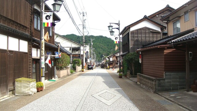 2DSC00151門前町 (2).JPG