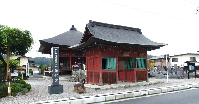 2DSC00925長興寺語歌堂 (6).JPG