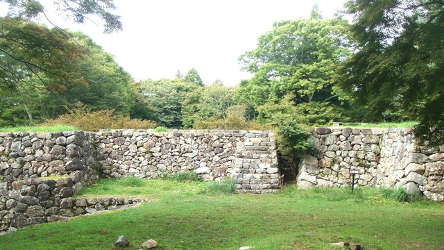 2DSC01523高取城跡 (38).JPG