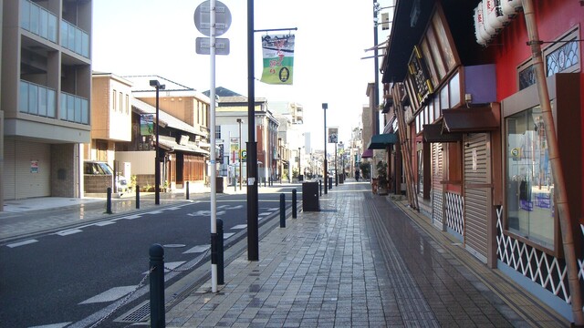 2DSC05610池田市街地 (2).JPG