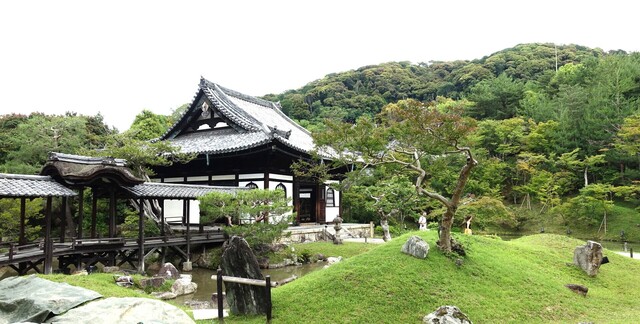 2DSC07104高台寺 (14).JPG