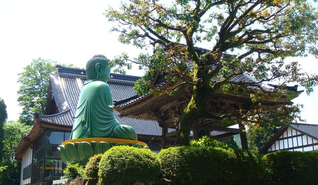 2DSC07501光照寺 (7).JPG