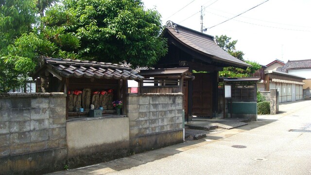 2DSC07784恩光寺 (3).JPG