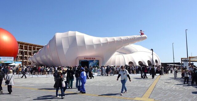 2パソナ館DSC04384.JPG