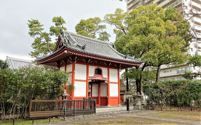 2三門DSC04135海清寺 (9).JPG