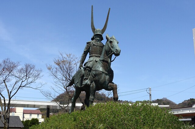 2井伊直政像DSC04133.JPG