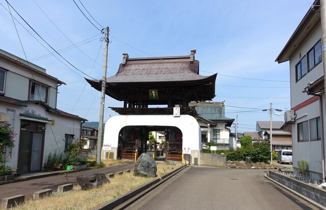 2仁王門DSC09391善導寺 (12).JPG