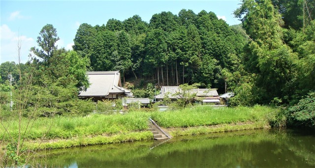 2全景(24-1257)毘沙門寺 (25).JPG