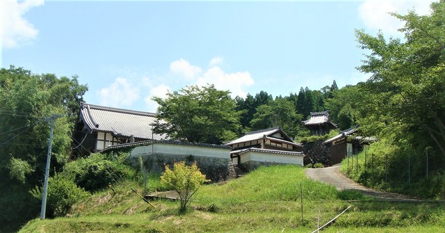 2全景(24-1258)地福寺 (6).JPG
