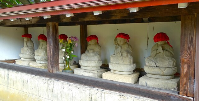 2六地蔵DSC09292神宮寺 (4).JPG