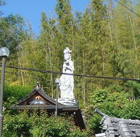2十一面観音石像(26-17034)法雲寺 (3).JPG