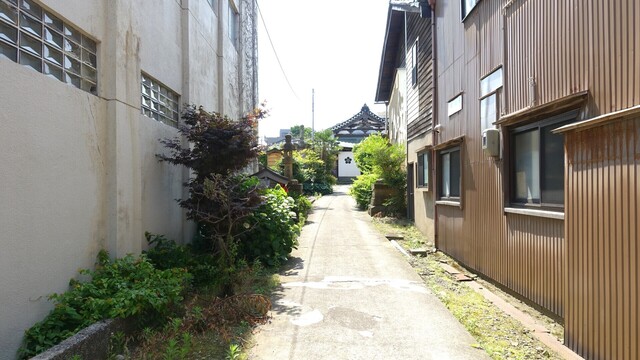2参道DSC08714千手院 (7).JPG