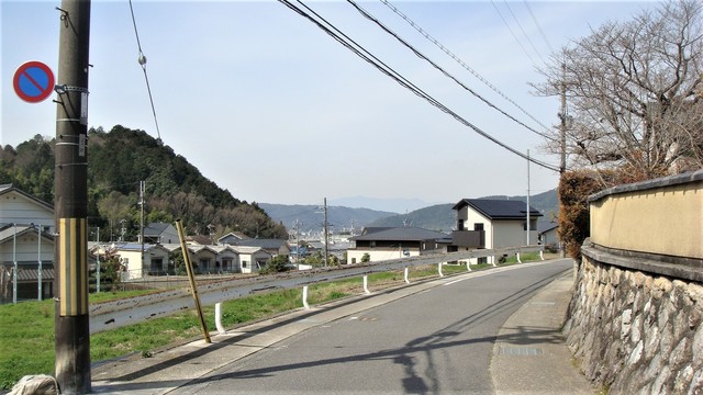 2参道前(26-45015)明教寺 (2).JPG