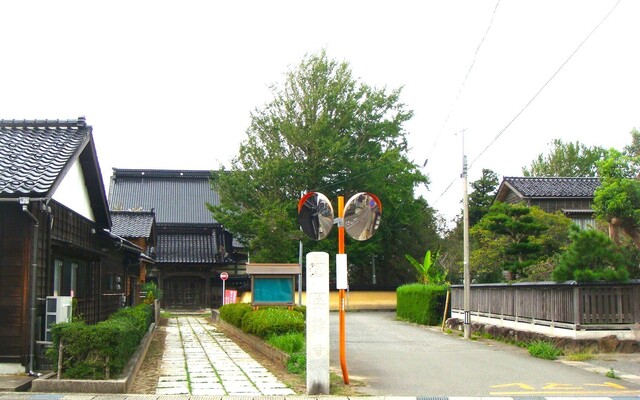 2参道(17-2212)安誓寺 (16).JPG