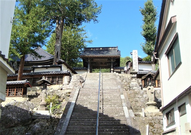 2参道(20-4612)建福寺 (11).JPG