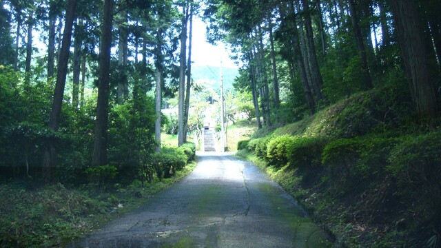 2参道(24-1260)喜福寺 (1).JPG