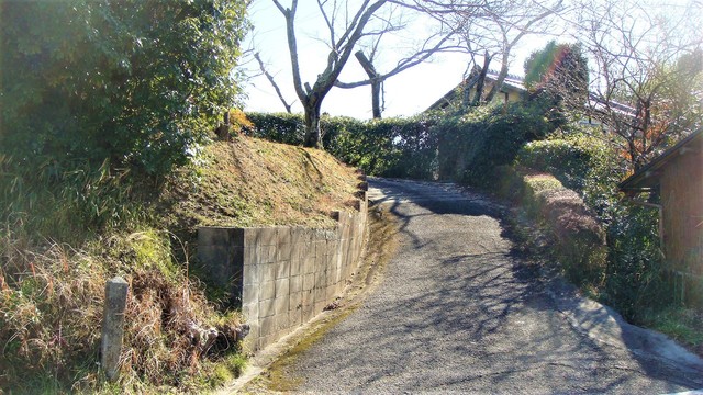 2参道(29-588)中村延命地蔵 (17).JPG
