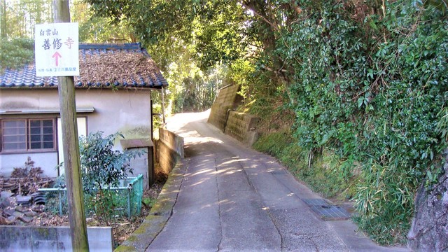 2参道(29-589)善修寺 (2).JPG
