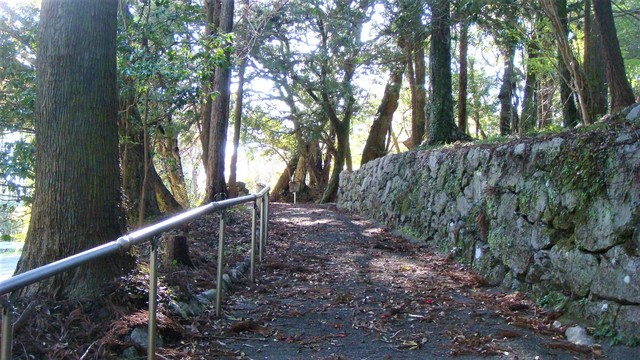 2参道(39-1301)恵日寺 (11).JPG