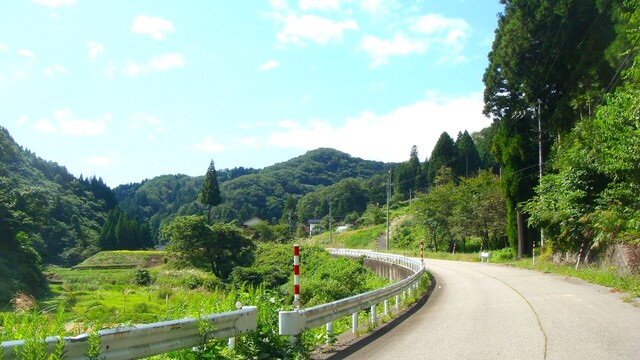 2周辺(17-2619)光明寺 (12).JPG