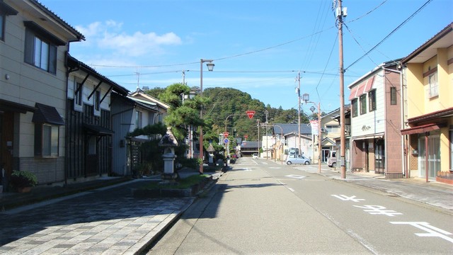 2周辺(18-1620)浄勝寺 (5).JPG