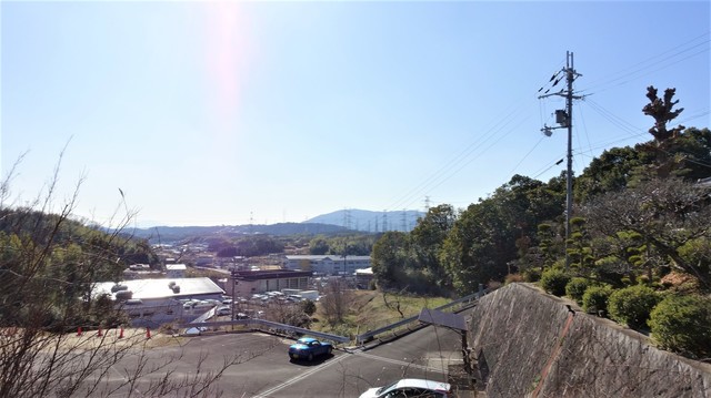 2周辺(29-587)阿弥陀寺 (22).JPG