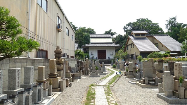 2境内DSC04728宗念寺 (5).JPG