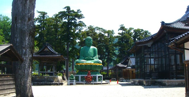 2境内DSC07501光照寺 (11).JPG