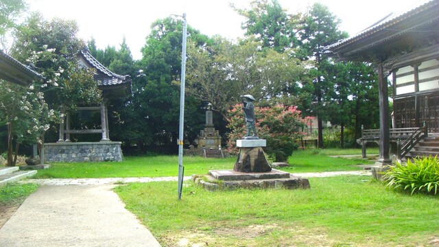 2境内(17-2212)安誓寺 (8).JPG
