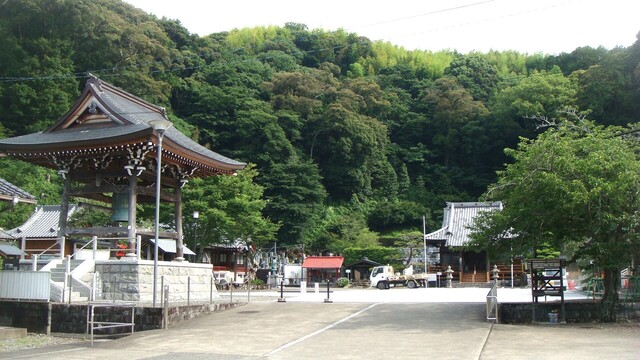 2境内(22-3216)鬼岩寺 (4).JPG