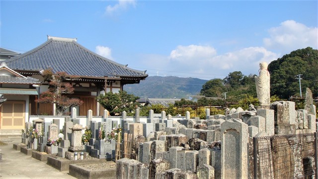 2境内(30-2412)阿弥陀寺 (2).JPG