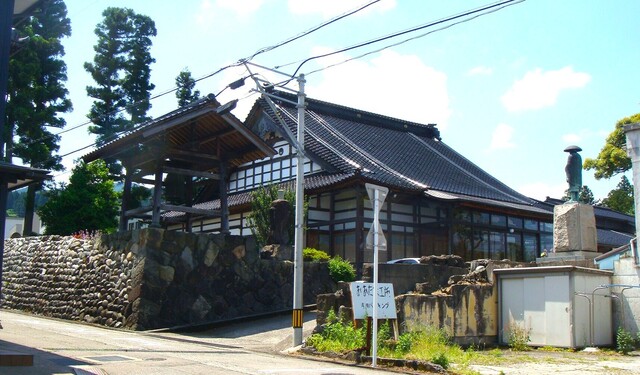 2外観DSC07487西蓮寺 (4).JPG
