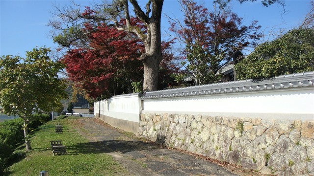 2外観(28-4107)極楽寺 (5).JPG