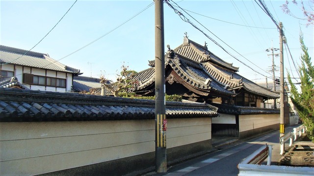2外観(29-358)浄国寺 (4).JPG