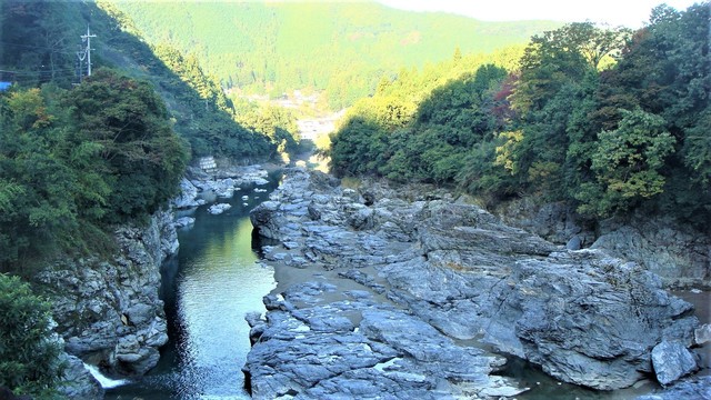 2宮滝遺跡近辺の吉野川(29-814)林泉寺 (5)1.JPG