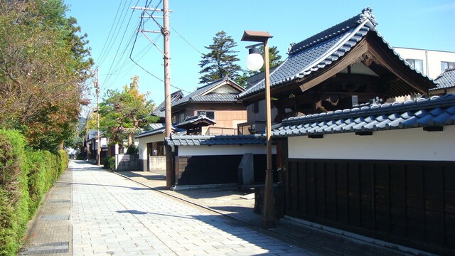 2寺町通り(18-1622)長興寺 (5).JPG