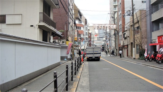 2寺町通(27-1925)冷雲寺 (7).JPG