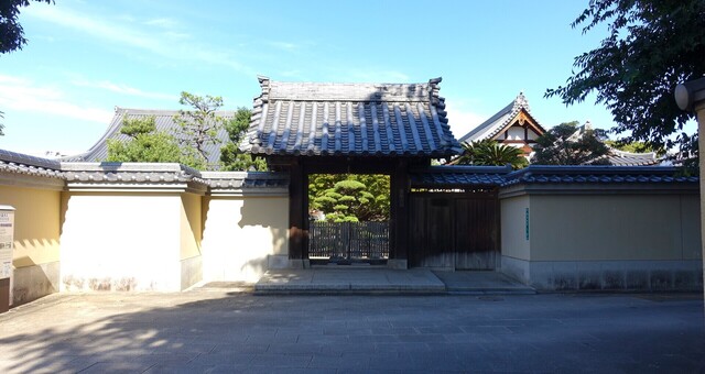 2山門DSC02140幻住庵 (3).JPG