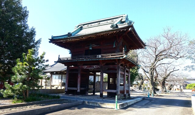 2山門DSC03183安穏寺 (8).JPG