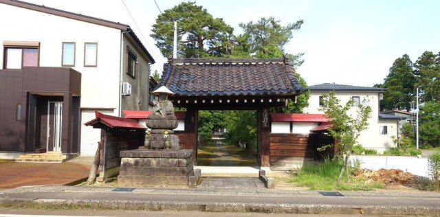 2山門DSC09277久昌寺 (3).JPG